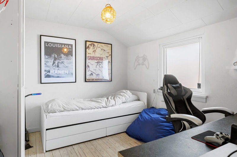 toggle-gallery-image