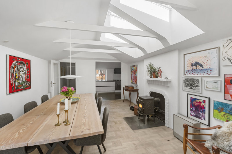 Property image number 4