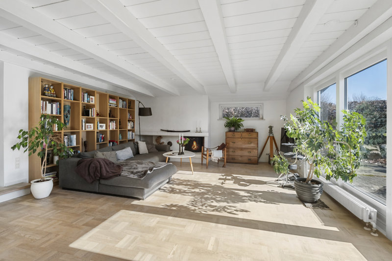 Property image number 3