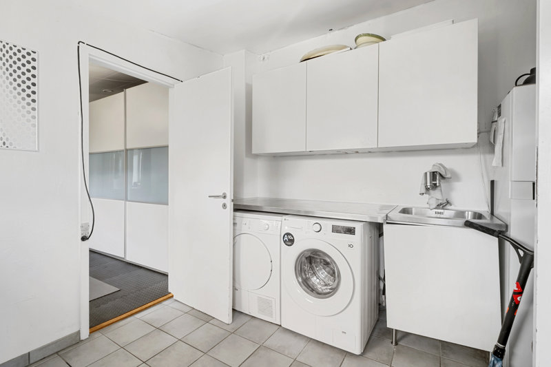 Property image number 9