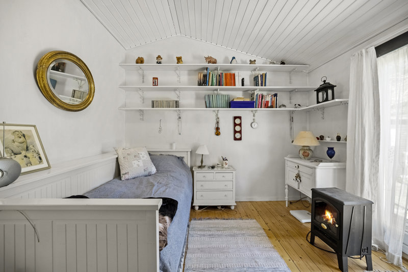 Property image number 6