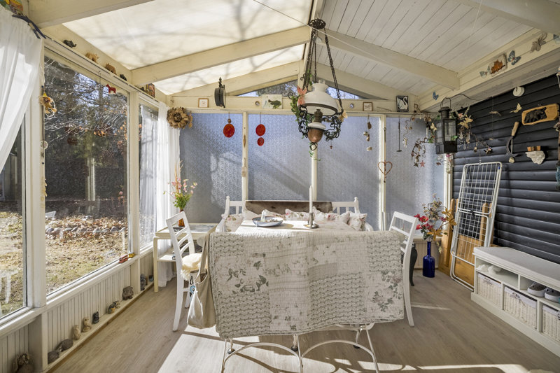 Property image number 7