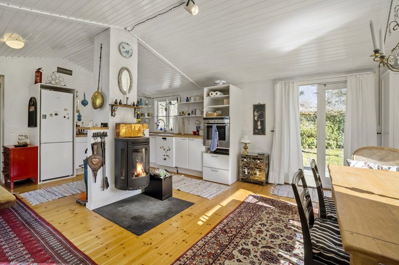 Property image number 8