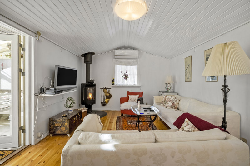 Property image number 9