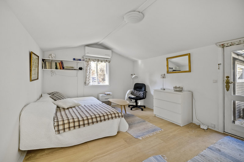 Property image number 10