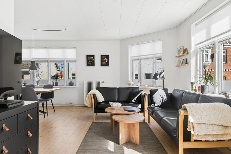 Property image number 6