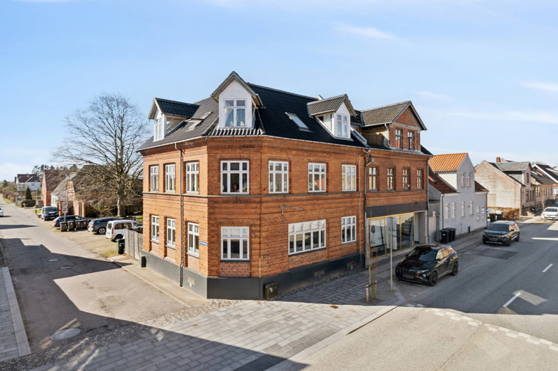 Property image number 1