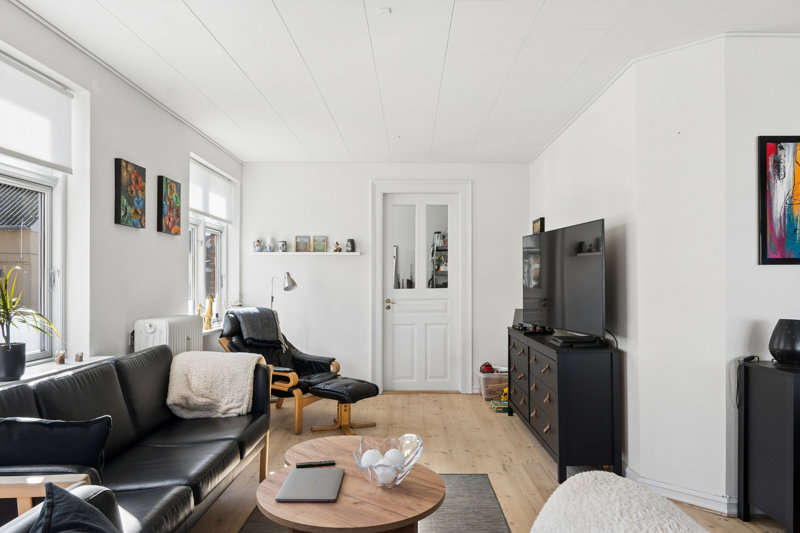 Property image number 5