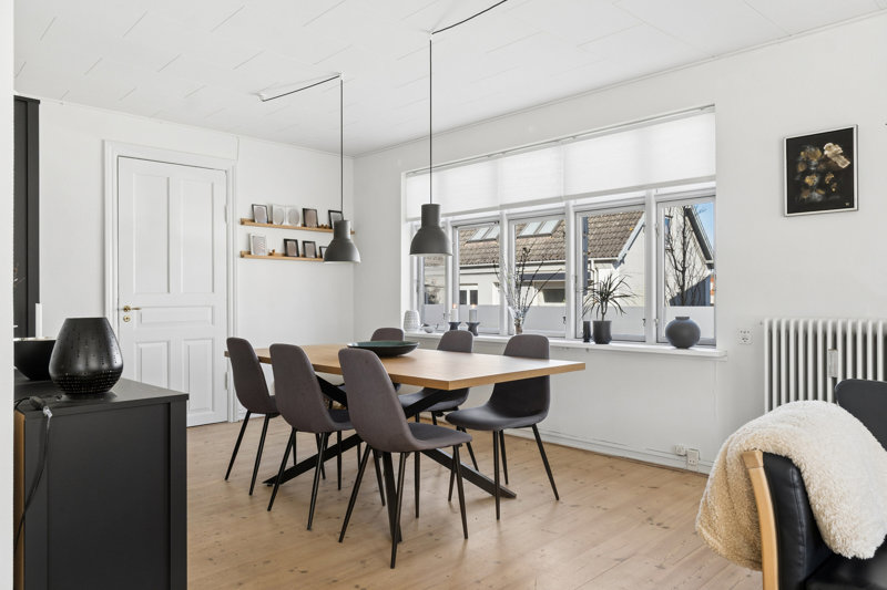 Property image number 4