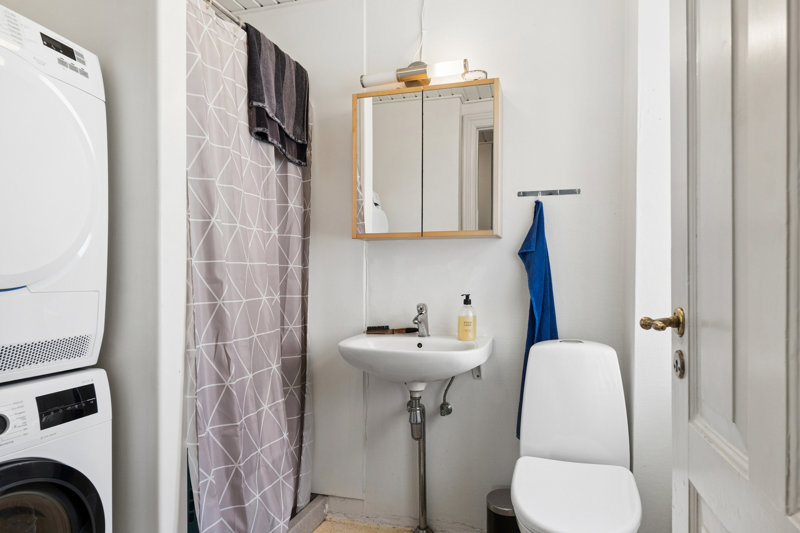 Property image number 8