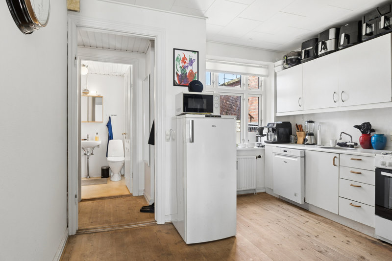 Property image number 9