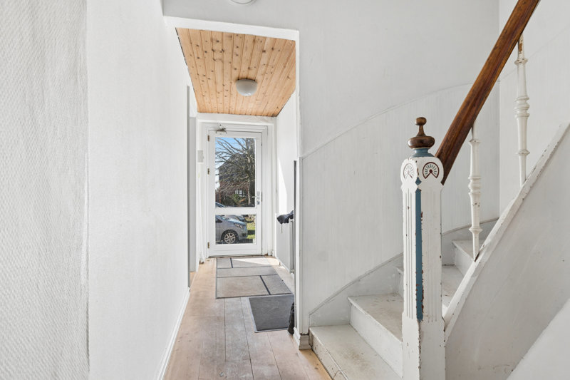 toggle-gallery-image
