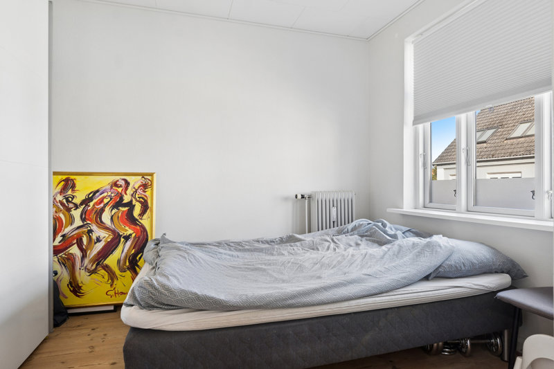 Property image number 7