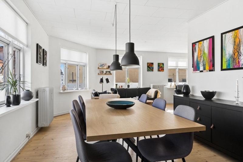 Property image number 3