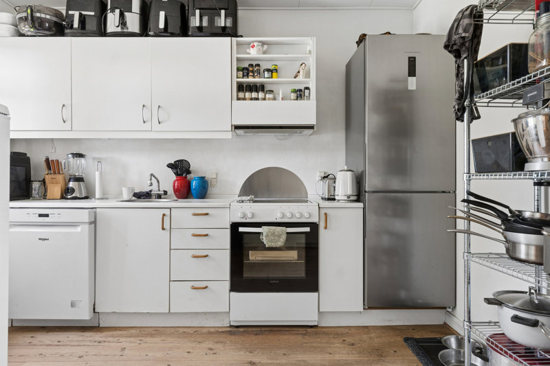 Property image number 10