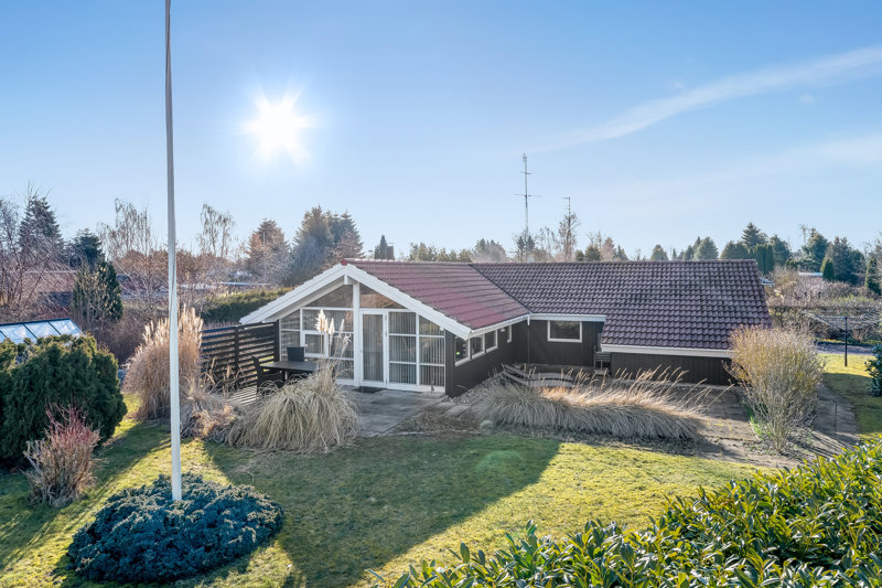 Property image number 1