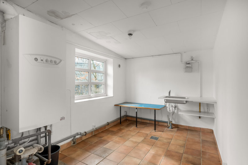 Property image number 6