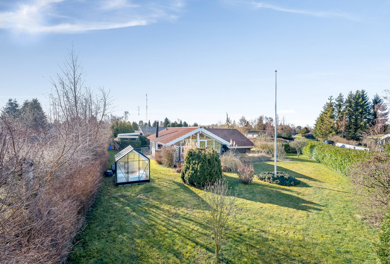 Property image number 2