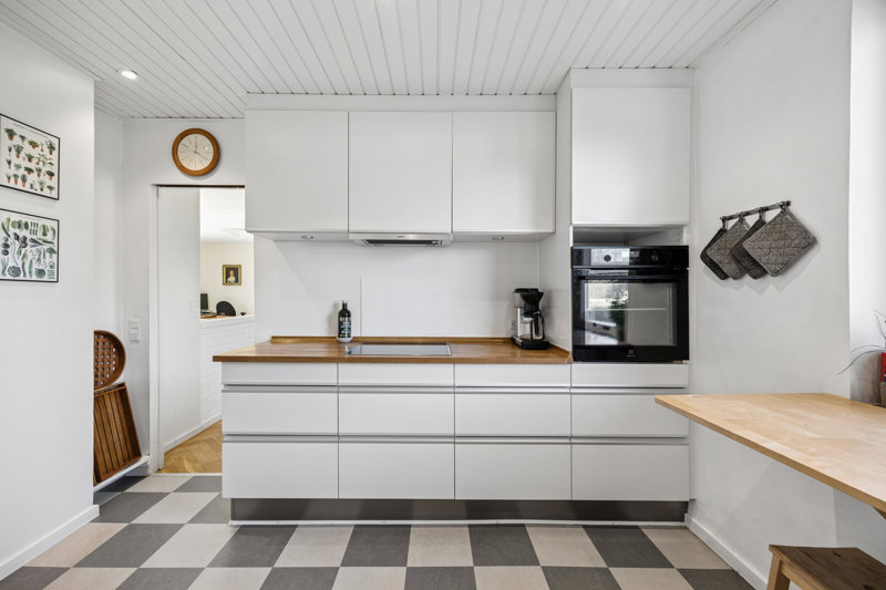 toggle-gallery-image