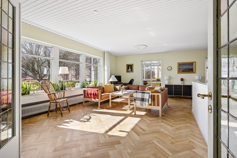 Property image number 6