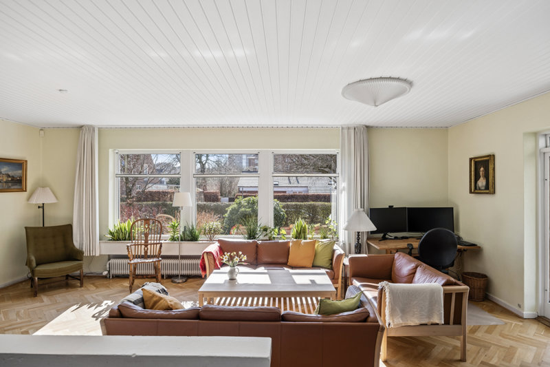 Property image number 7
