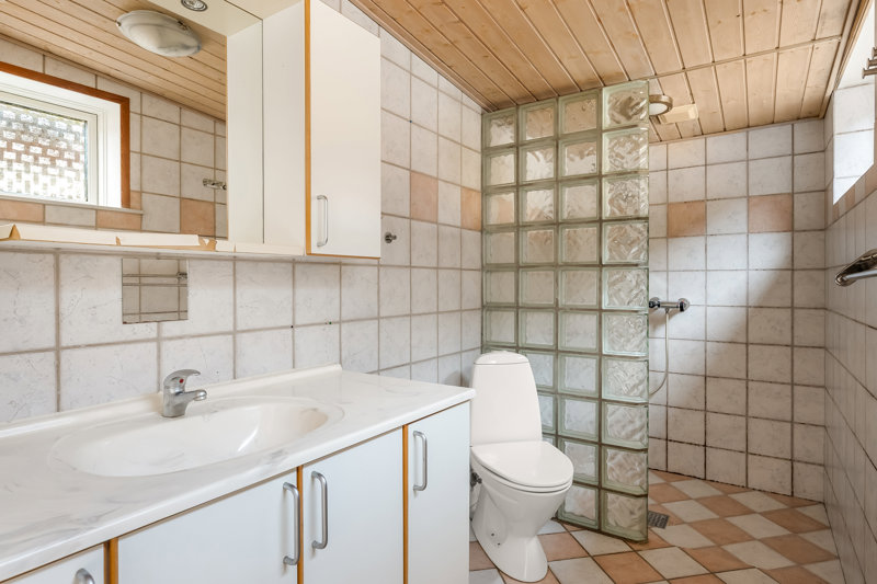 Property image number 7