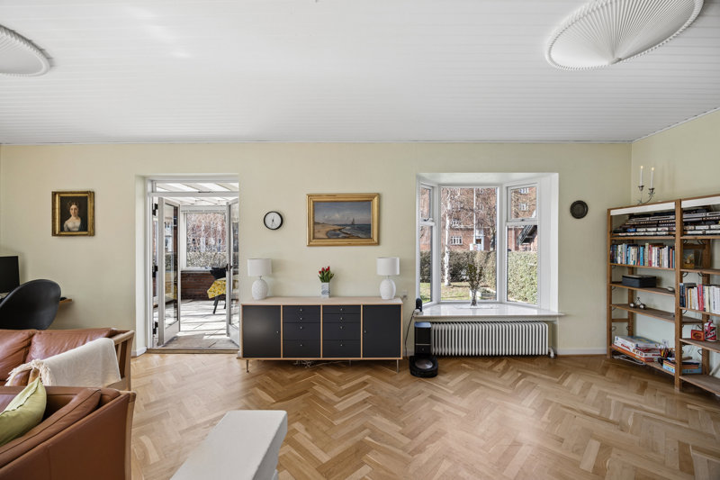 Property image number 10