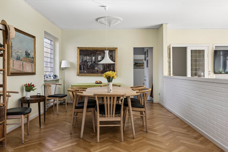 Property image number 9