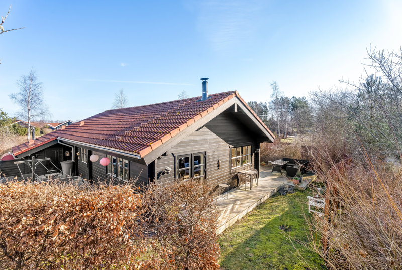 Property image number 2