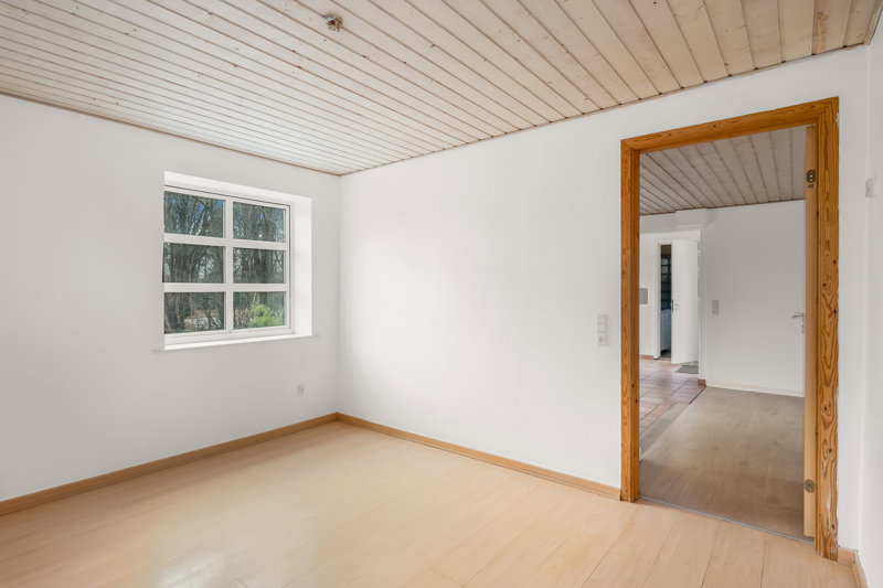 Property image number 5