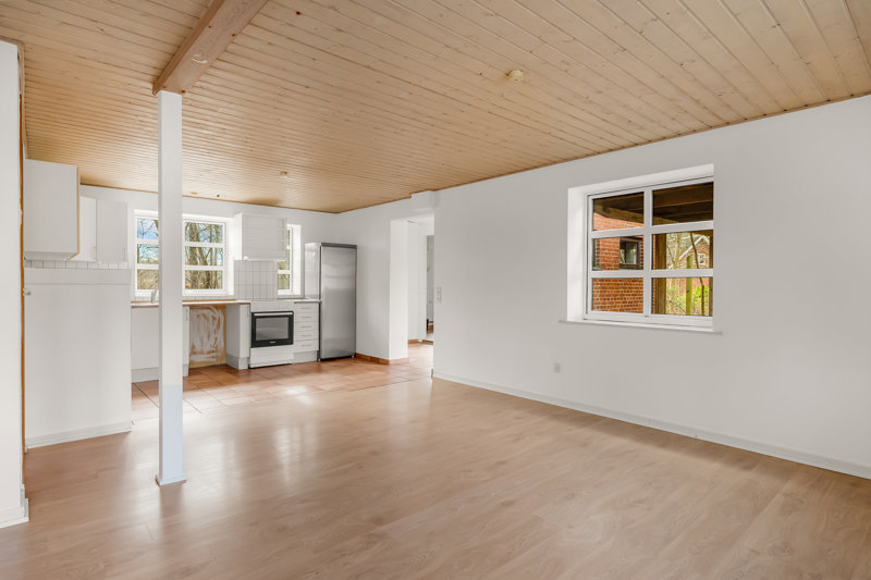 Property image number 3