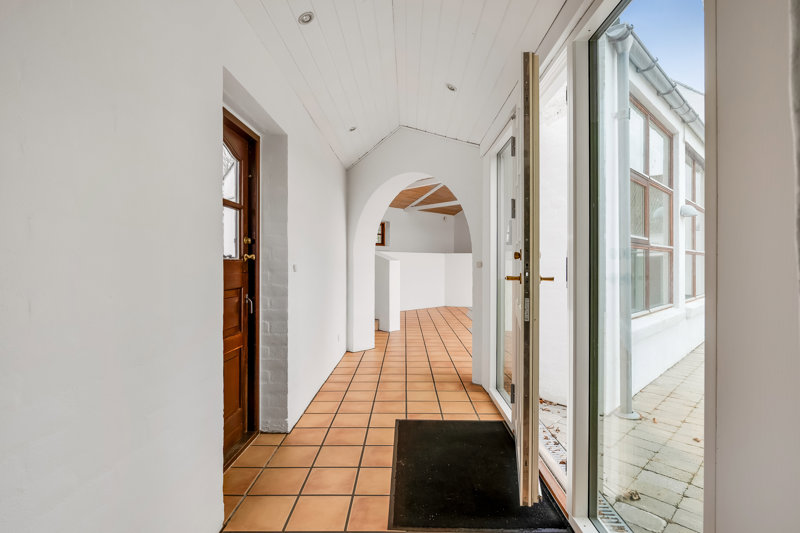 Property image number 10