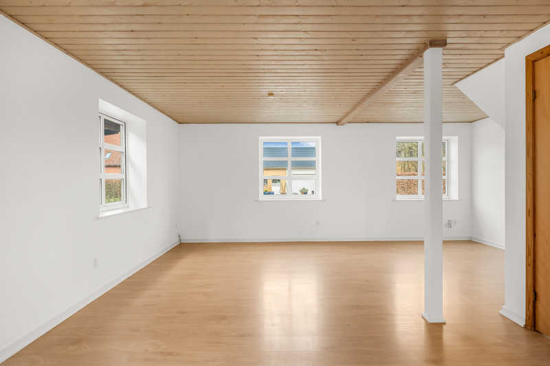 Property image number 4