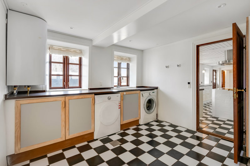 Property image number 9