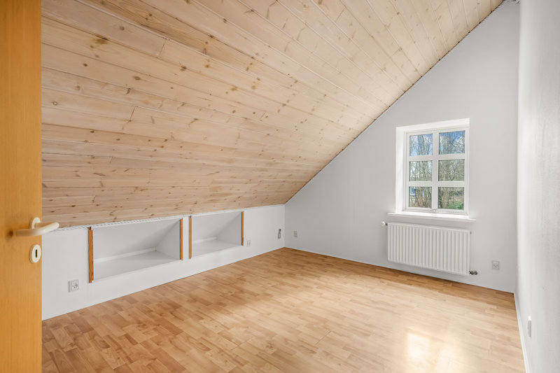 Property image number 11