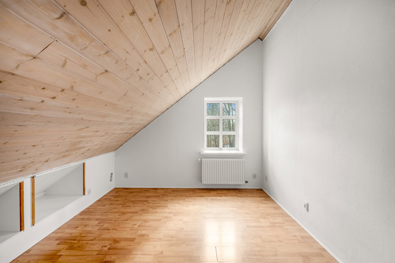 Property image number 8