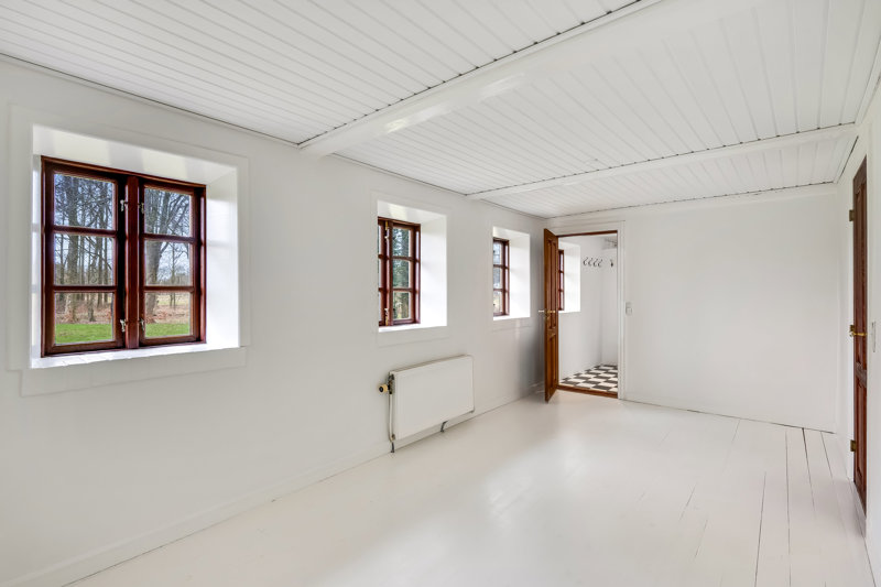Property image number 8