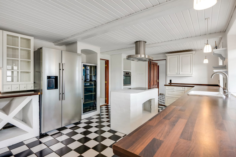 Property image number 4