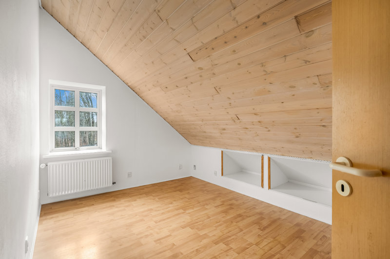 Property image number 10