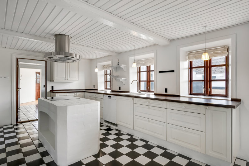 Property image number 3