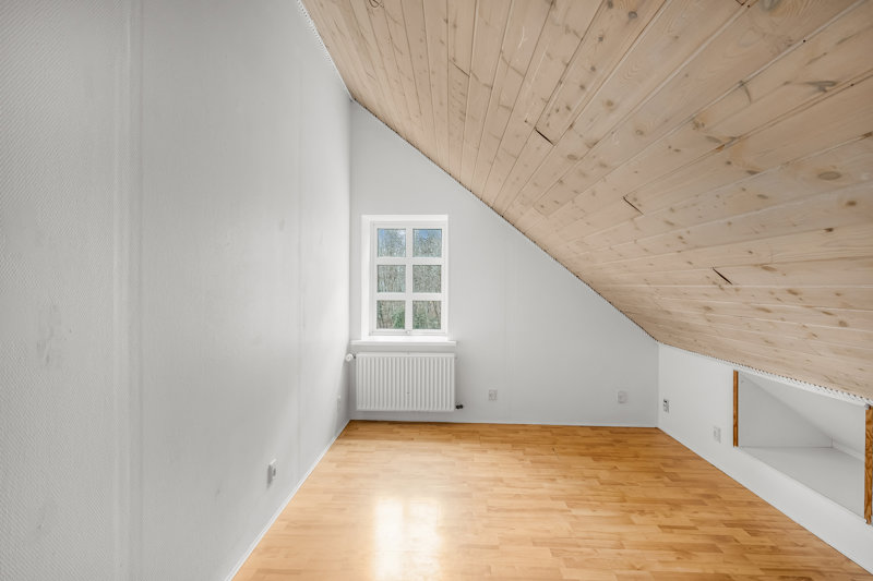 Property image number 9