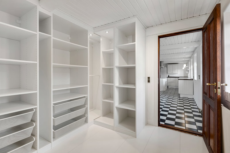 Property image number 7