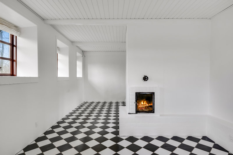 Property image number 5