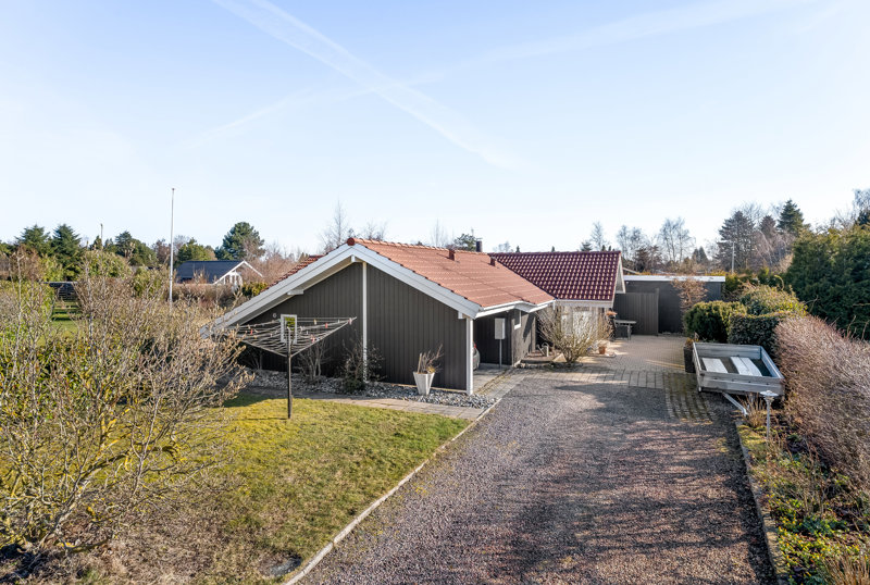 Property image number 3
