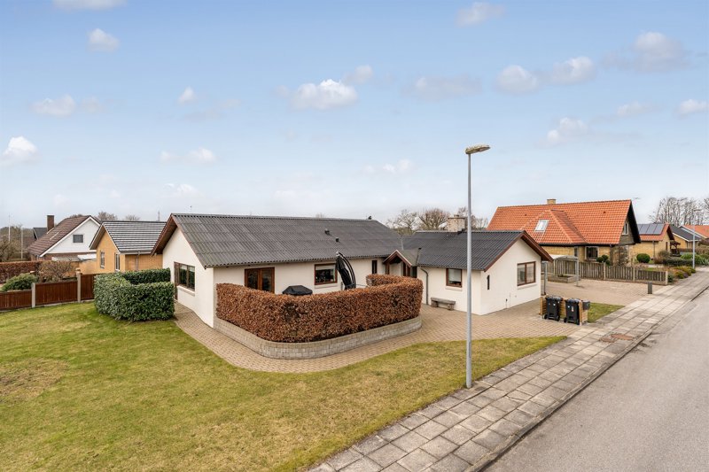 Property image number 1