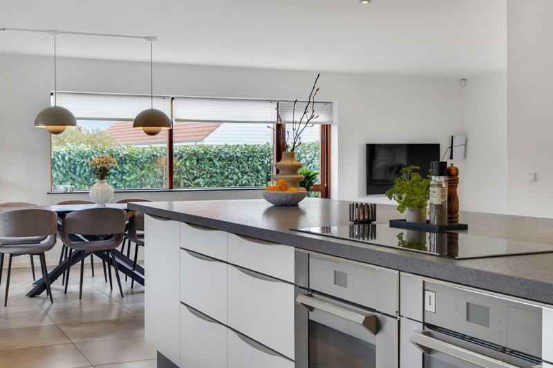 Property image number 7