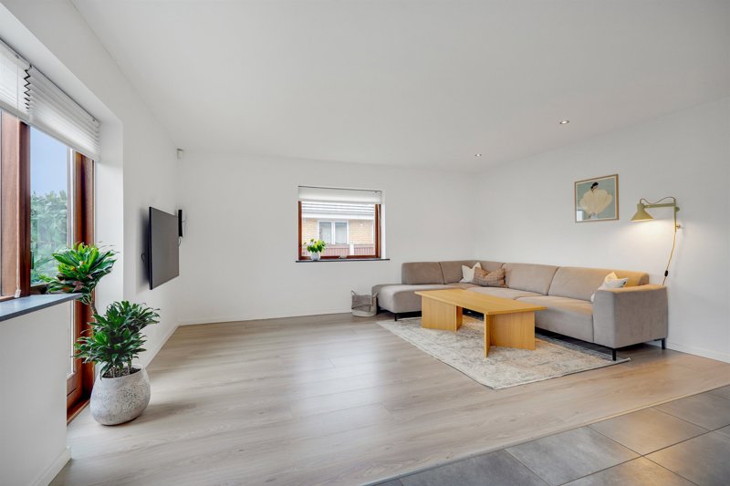 Property image number 4