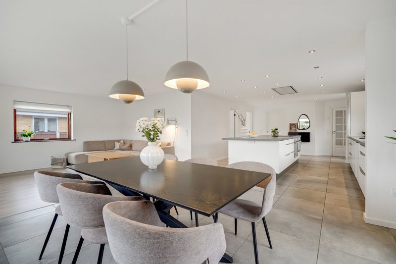 Property image number 10