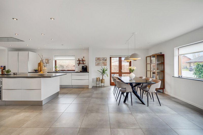 Property image number 9