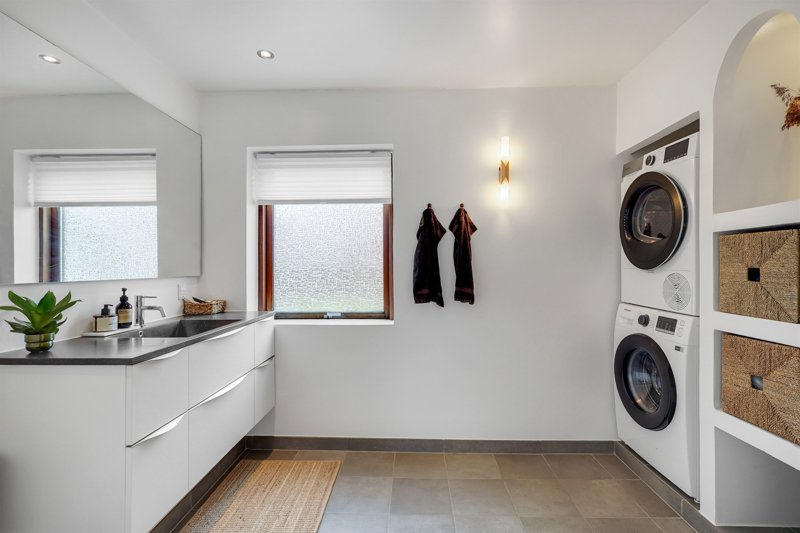 Property image number 5